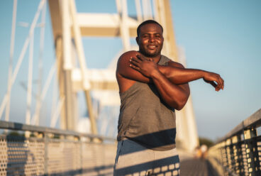 Private Vs. Group Fitness Coaching – Which is the Right Fit for Me?