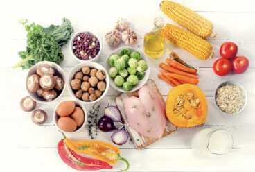 What Are Macros and How Do You Use Them?