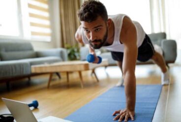 Why you need a 6-Pack Macros Coach